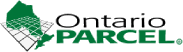 Ontario Parcel