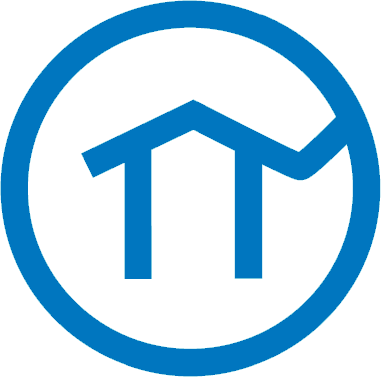 House Price Index™ Logo