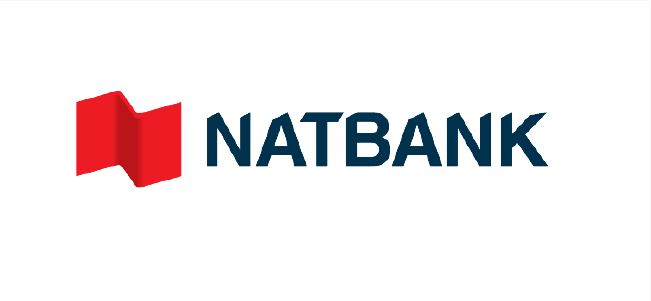 NatBank
