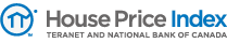 House Price Index Logo